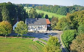 Hotel Marienhof Baumberge